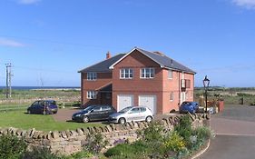 Springwood Bed And Breakfast Seahouses